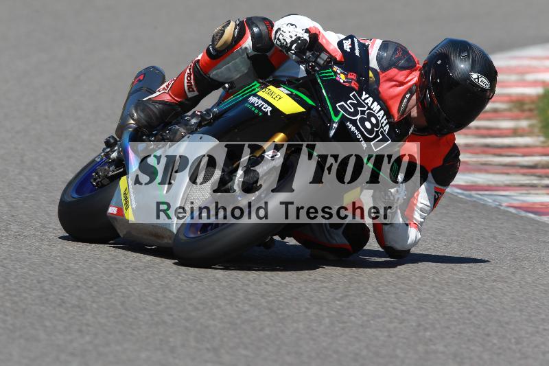 /Archiv-2022/07 16.04.2022 Speer Racing ADR/Gruppe rot/381
